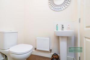 Photo 23- click for photo gallery